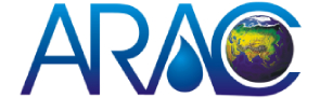 ARAC